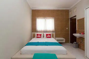 The Vie Residence Nusa Dua  2*, Nusa Dua (Bali)